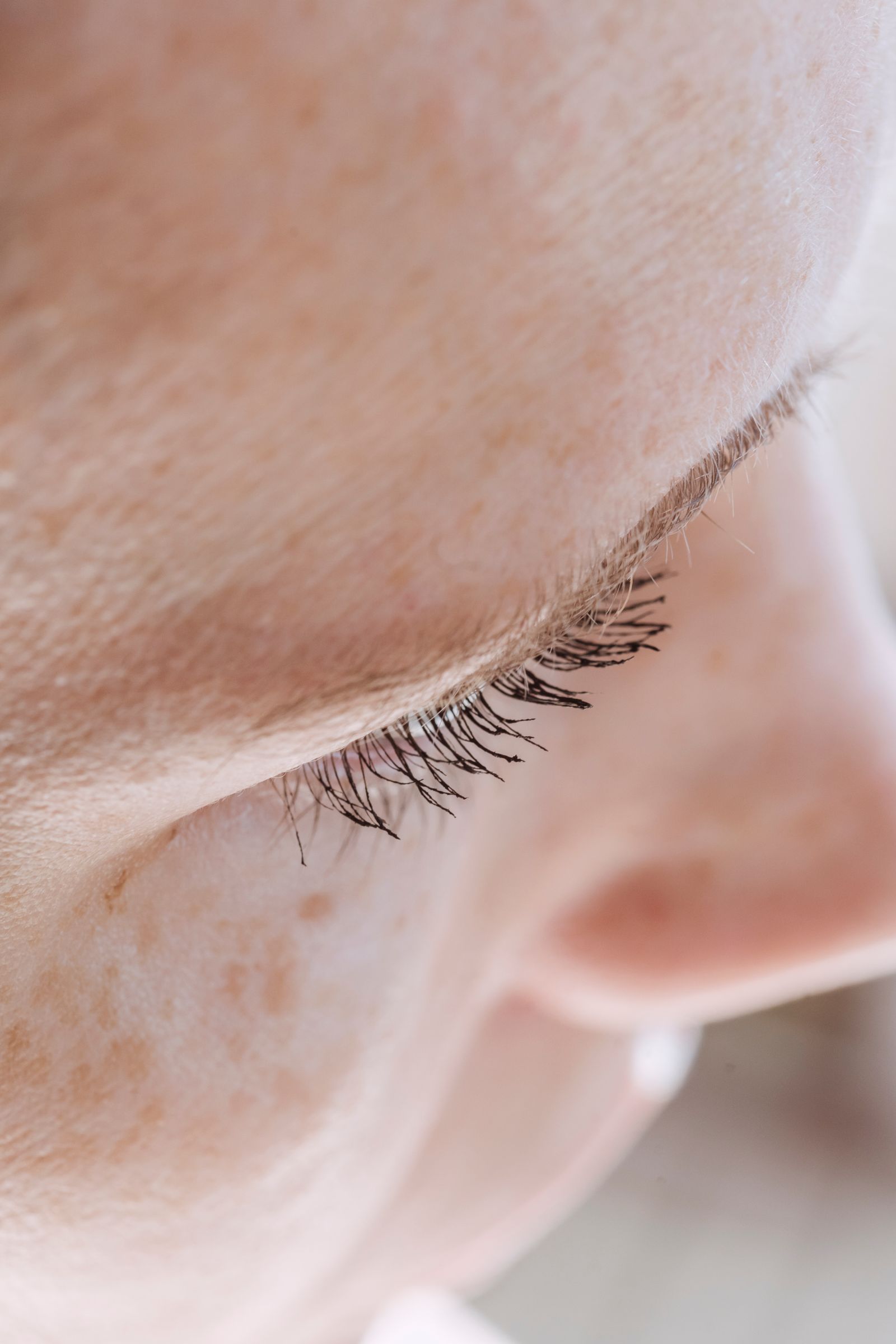 How to prepare for a facial treatment: a checklist